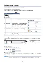 Preview for 30 page of Mitsubishi Electric FX5U Series Training Manual