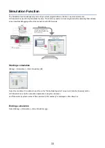 Preview for 33 page of Mitsubishi Electric FX5U Series Training Manual