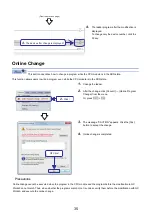 Preview for 35 page of Mitsubishi Electric FX5U Series Training Manual