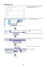 Preview for 36 page of Mitsubishi Electric FX5U Series Training Manual