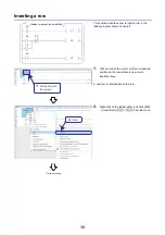 Preview for 38 page of Mitsubishi Electric FX5U Series Training Manual