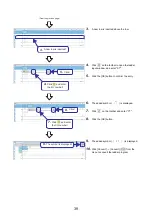 Preview for 39 page of Mitsubishi Electric FX5U Series Training Manual