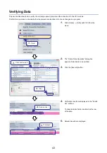 Preview for 43 page of Mitsubishi Electric FX5U Series Training Manual