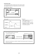 Preview for 45 page of Mitsubishi Electric FX5U Series Training Manual