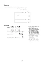 Preview for 48 page of Mitsubishi Electric FX5U Series Training Manual