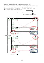 Preview for 52 page of Mitsubishi Electric FX5U Series Training Manual