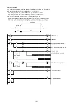 Preview for 54 page of Mitsubishi Electric FX5U Series Training Manual