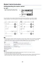 Preview for 55 page of Mitsubishi Electric FX5U Series Training Manual