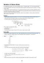 Preview for 57 page of Mitsubishi Electric FX5U Series Training Manual