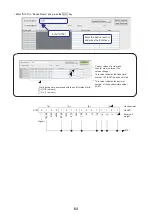 Preview for 64 page of Mitsubishi Electric FX5U Series Training Manual