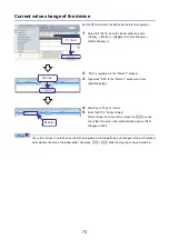 Preview for 73 page of Mitsubishi Electric FX5U Series Training Manual