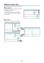 Preview for 80 page of Mitsubishi Electric FX5U Series Training Manual