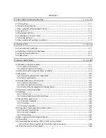 Preview for 12 page of Mitsubishi Electric GENERAL PURPOSE AC SERVO MR-E- A/AG Instruction Manual