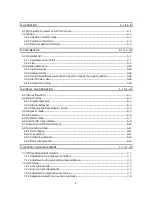 Preview for 13 page of Mitsubishi Electric GENERAL PURPOSE AC SERVO MR-E- A/AG Instruction Manual