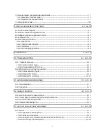 Preview for 14 page of Mitsubishi Electric GENERAL PURPOSE AC SERVO MR-E- A/AG Instruction Manual