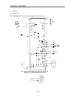 Preview for 60 page of Mitsubishi Electric GENERAL PURPOSE AC SERVO MR-E- A/AG Instruction Manual