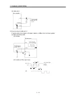 Preview for 62 page of Mitsubishi Electric GENERAL PURPOSE AC SERVO MR-E- A/AG Instruction Manual