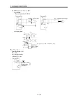 Preview for 64 page of Mitsubishi Electric GENERAL PURPOSE AC SERVO MR-E- A/AG Instruction Manual