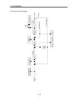 Preview for 113 page of Mitsubishi Electric GENERAL PURPOSE AC SERVO MR-E- A/AG Instruction Manual