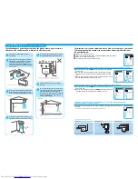 Предварительный просмотр 5 страницы Mitsubishi Electric GK-2509YS Brochure & Specs