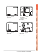 Preview for 39 page of Mitsubishi Electric GOT 1000 Series Connection Manual