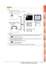 Preview for 67 page of Mitsubishi Electric GOT 1000 Series Connection Manual