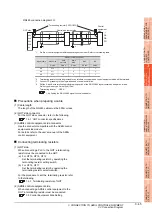 Preview for 159 page of Mitsubishi Electric GOT 1000 Series Connection Manual