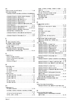 Preview for 428 page of Mitsubishi Electric GOT 1000 Series Connection Manual