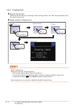 Preview for 232 page of Mitsubishi Electric Got 1000 User Manual