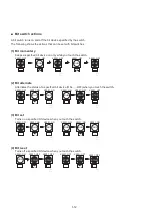 Preview for 24 page of Mitsubishi Electric GOT 2000 Manual