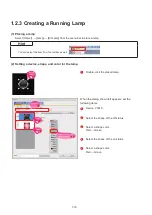 Preview for 28 page of Mitsubishi Electric GOT 2000 Manual