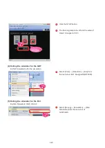 Preview for 52 page of Mitsubishi Electric GOT 2000 Manual