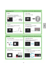 Preview for 73 page of Mitsubishi Electric GOT 2000 Manual