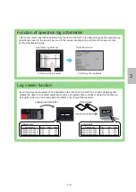 Preview for 75 page of Mitsubishi Electric GOT 2000 Manual