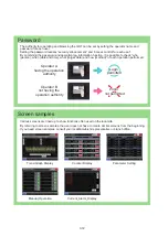 Preview for 76 page of Mitsubishi Electric GOT 2000 Manual