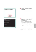 Preview for 85 page of Mitsubishi Electric GOT 2000 Manual