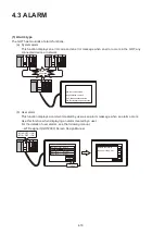 Preview for 94 page of Mitsubishi Electric GOT 2000 Manual