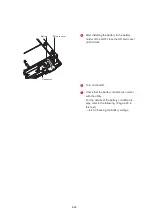 Preview for 100 page of Mitsubishi Electric GOT 2000 Manual