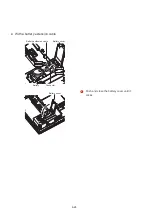 Preview for 102 page of Mitsubishi Electric GOT 2000 Manual