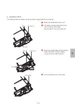 Preview for 103 page of Mitsubishi Electric GOT 2000 Manual