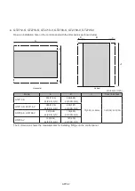 Preview for 124 page of Mitsubishi Electric GOT 2000 Manual