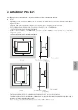 Preview for 125 page of Mitsubishi Electric GOT 2000 Manual