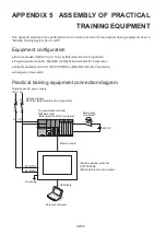 Preview for 138 page of Mitsubishi Electric GOT 2000 Manual