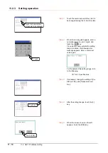 Preview for 80 page of Mitsubishi Electric GOT SIMPLE GS2107-WTBD User Manual