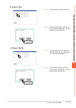 Preview for 83 page of Mitsubishi Electric GOT SIMPLE GS2107-WTBD User Manual