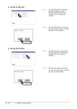 Preview for 84 page of Mitsubishi Electric GOT SIMPLE GS2107-WTBD User Manual