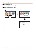 Preview for 88 page of Mitsubishi Electric GOT SIMPLE GS2107-WTBD User Manual