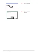 Preview for 96 page of Mitsubishi Electric GOT SIMPLE GS2107-WTBD User Manual