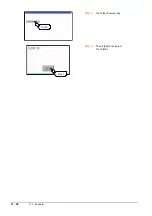 Preview for 98 page of Mitsubishi Electric GOT SIMPLE GS2107-WTBD User Manual