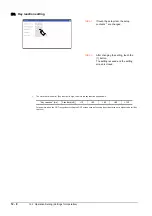 Preview for 108 page of Mitsubishi Electric GOT SIMPLE GS2107-WTBD User Manual